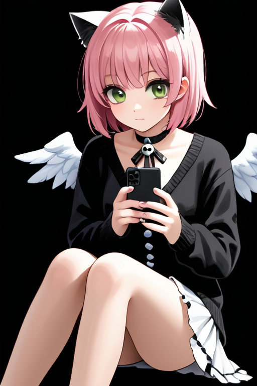 00530 3960239014