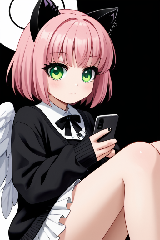 00533 3960239017