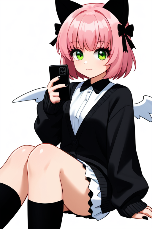 00534 3960239018