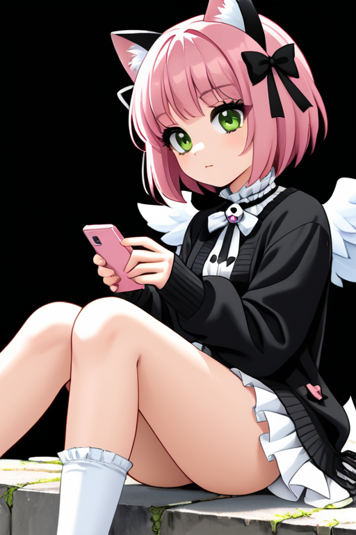 00537 3960239021