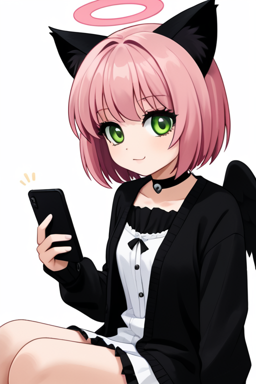 00538 3960239022
