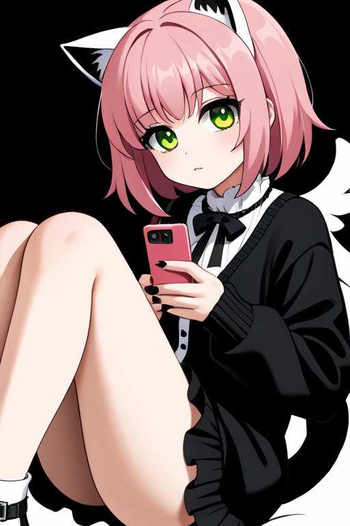 00539 3960239023