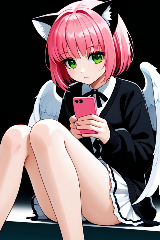 00541 3960239025