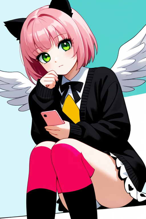 00547 3960239031