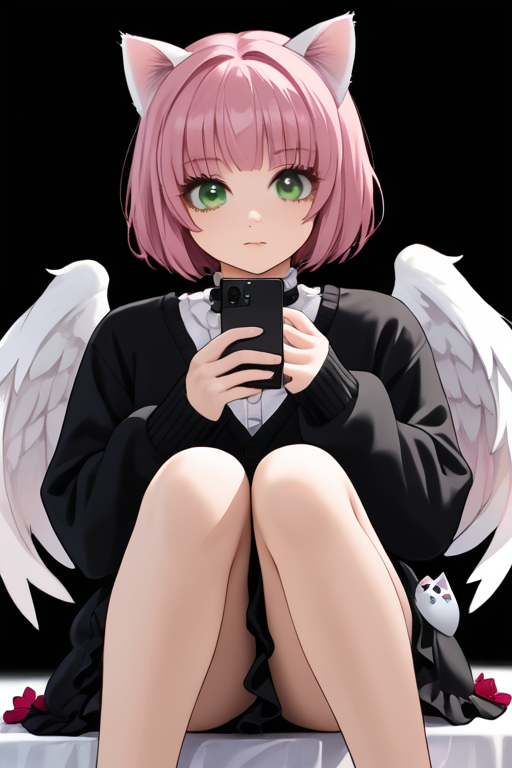 00554 3960239038