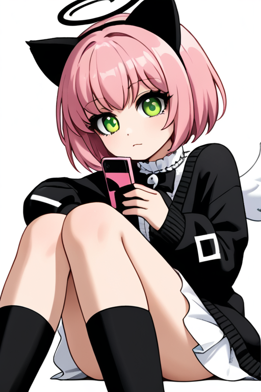00556 3960239040