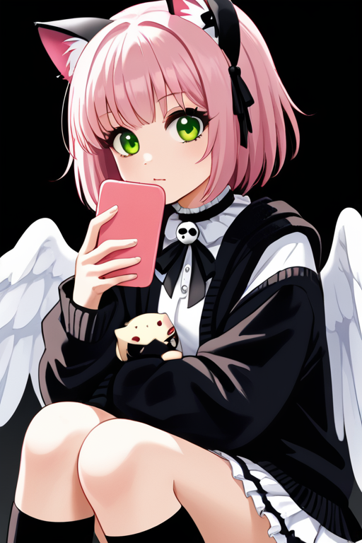 00558 3960239042