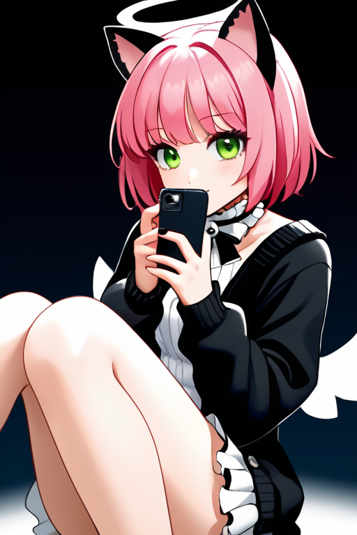 00559 3960239043