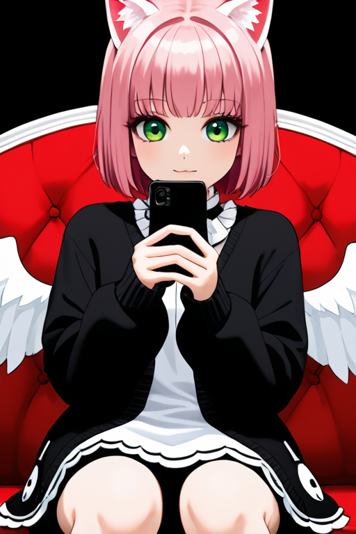 00562 3960239046