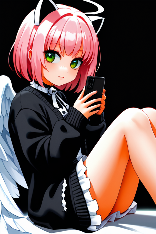 00564 3960239048