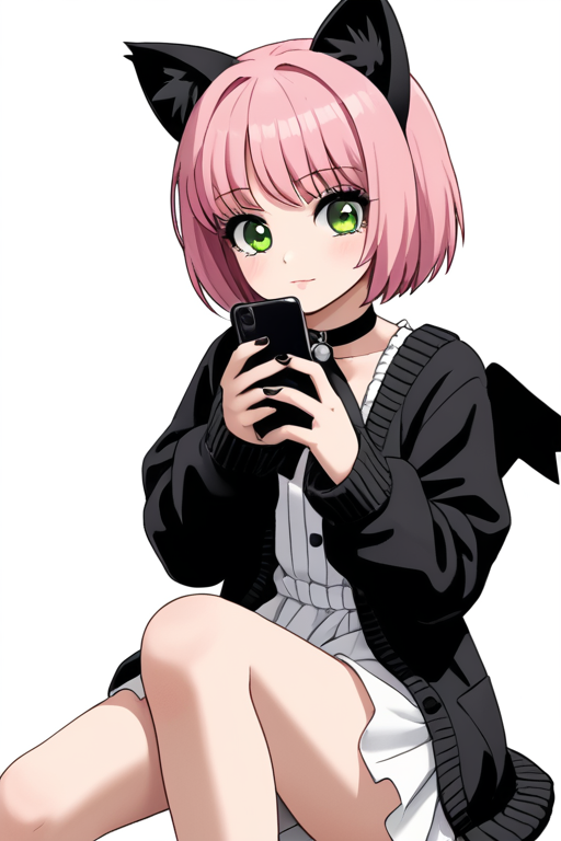 00568 3960239052