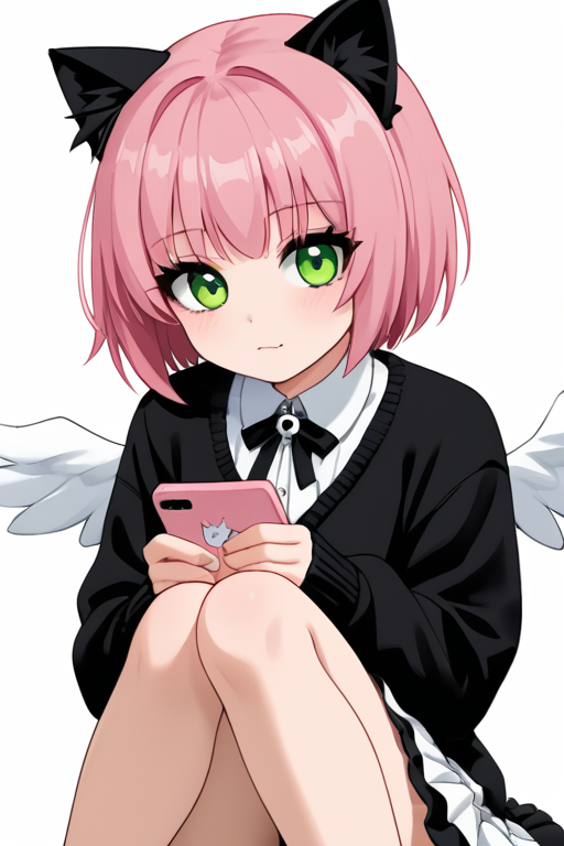 00574 3960239058