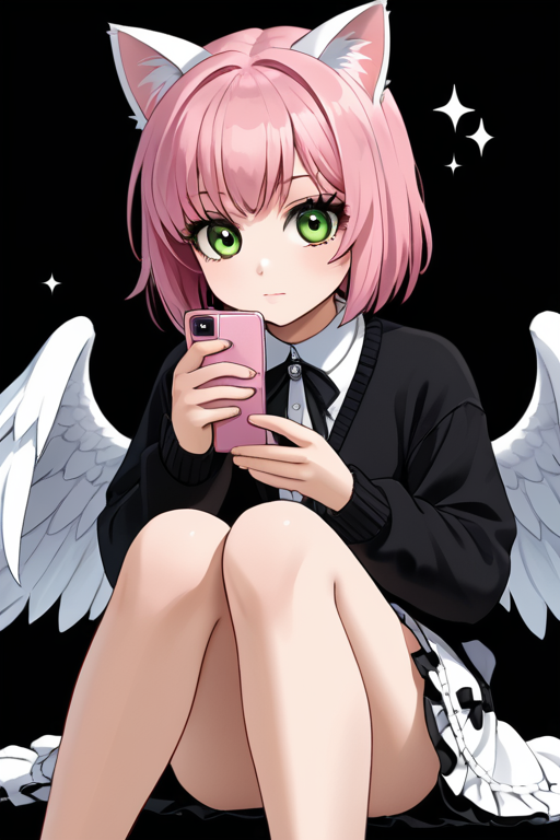 00576 3960239060