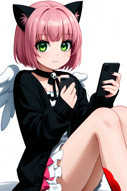 00578 3960239062