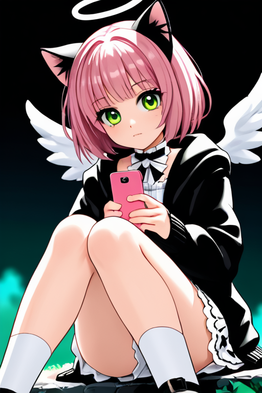 00579 3960239063