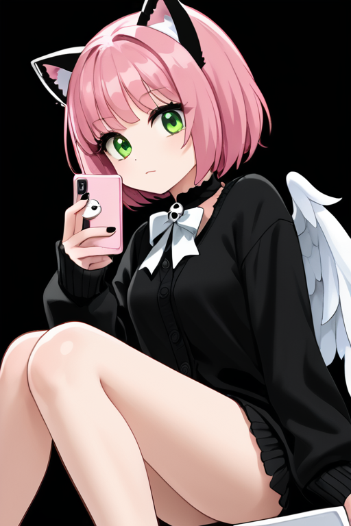 00583 3960239067