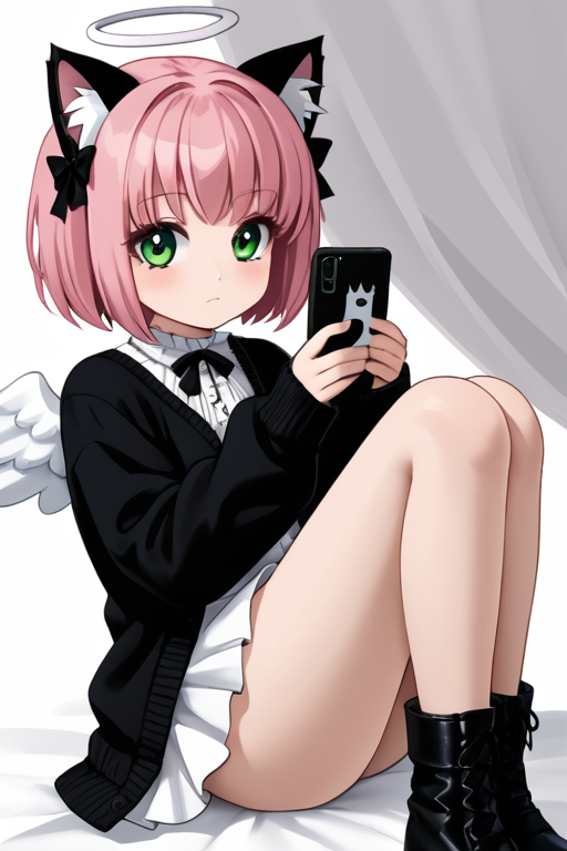 00585 3960239069