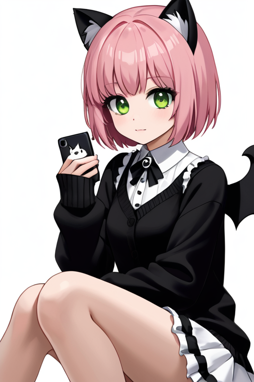 00587 3960239071