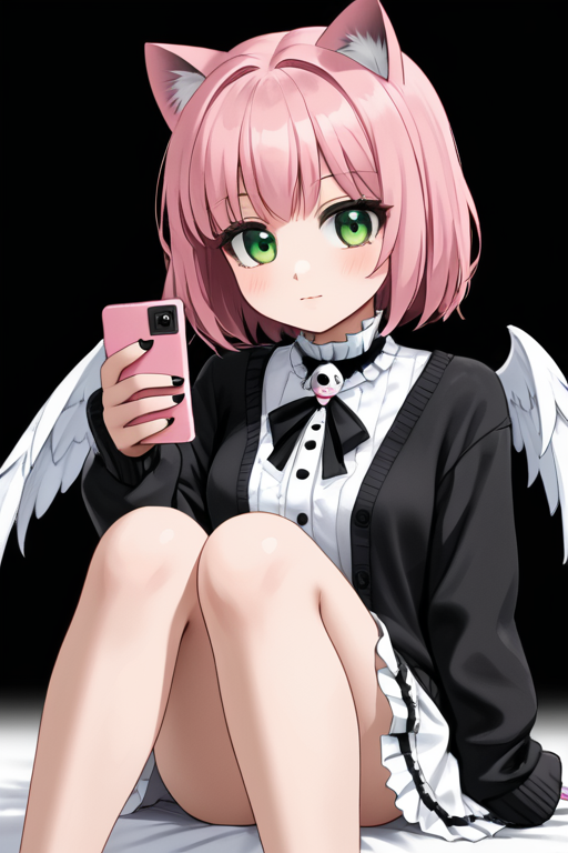 00588 3960239072