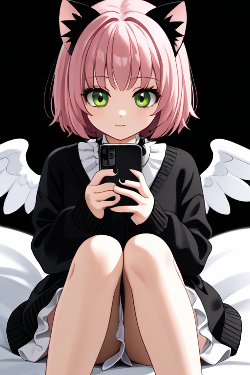00599 3960239083