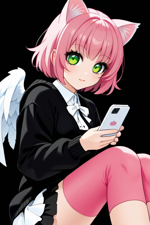 00604 3960239088