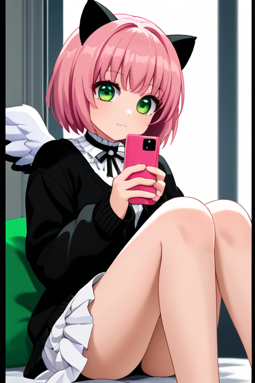 00605 3960239089