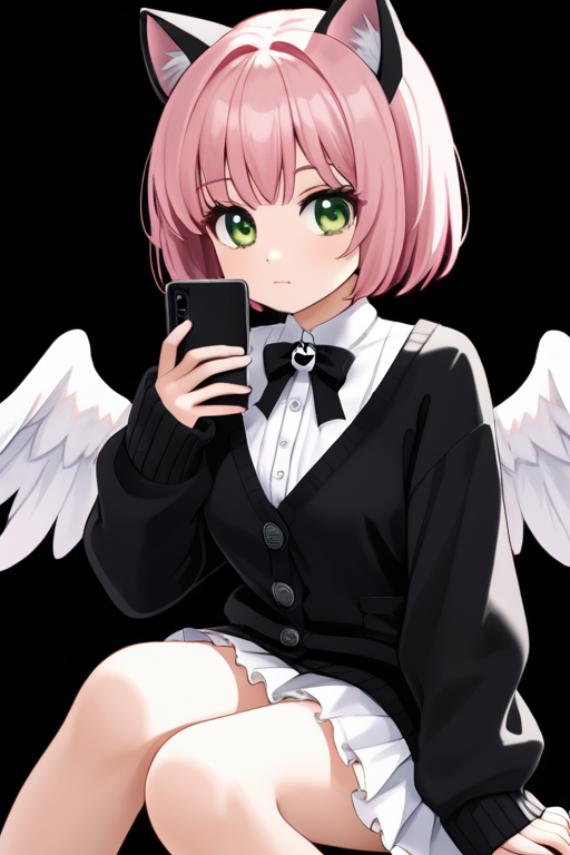 00611 3960239095