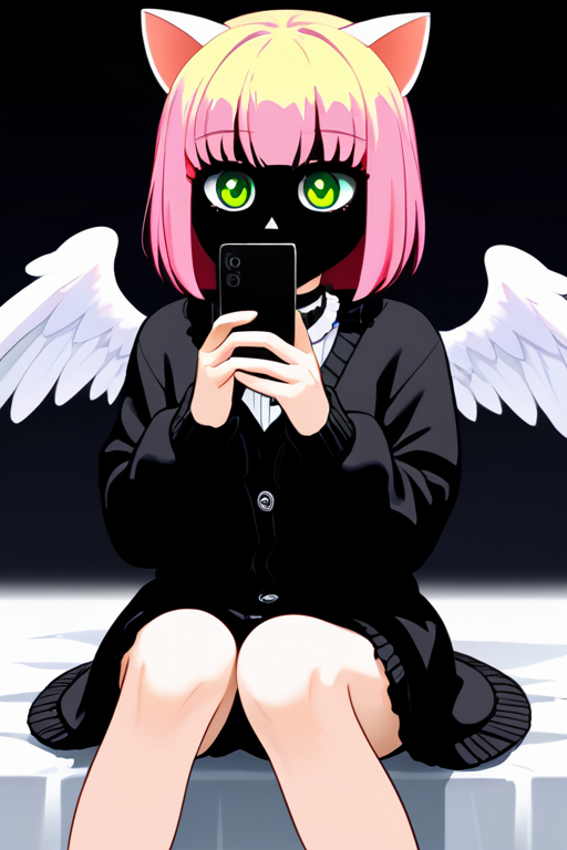 00613 3960239097