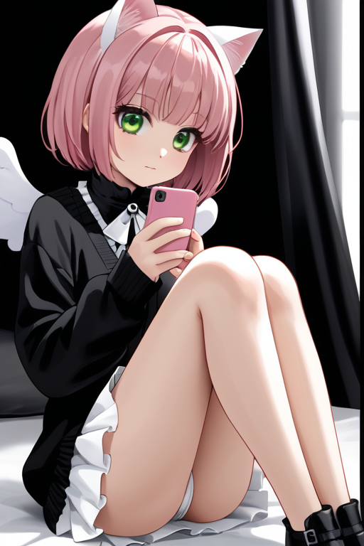 00615 3960239099