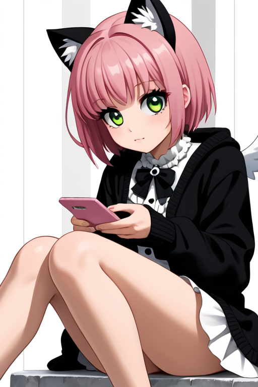 00619 3960239103