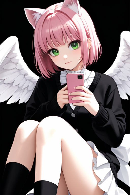 00622 3960239106