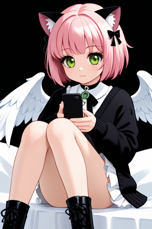 00624 3960239108