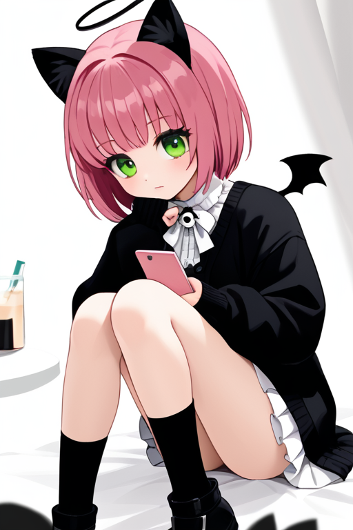 00628 3960239112