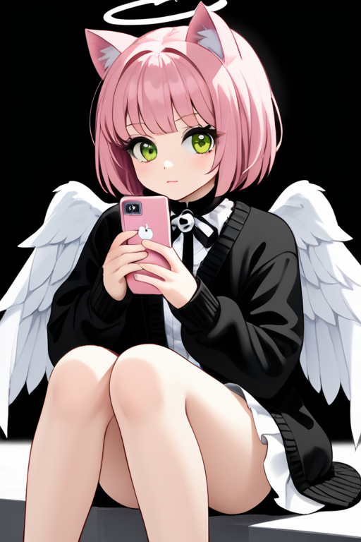 00629 3960239113