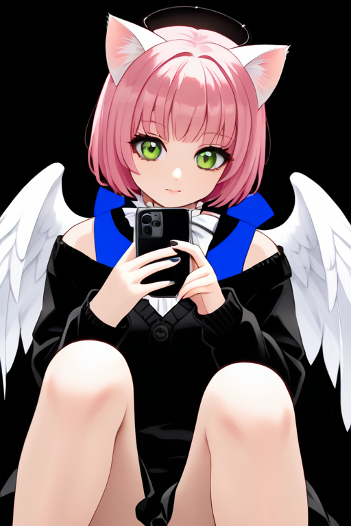 00630 3960239114