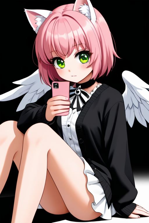 00631 3960239115