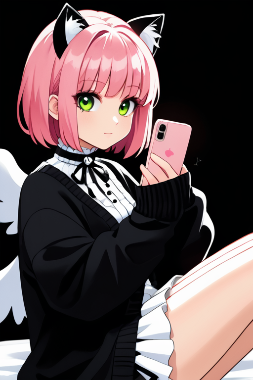 00633 3960239117