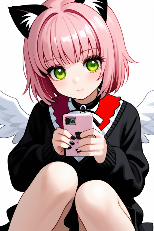 00636 3960239120
