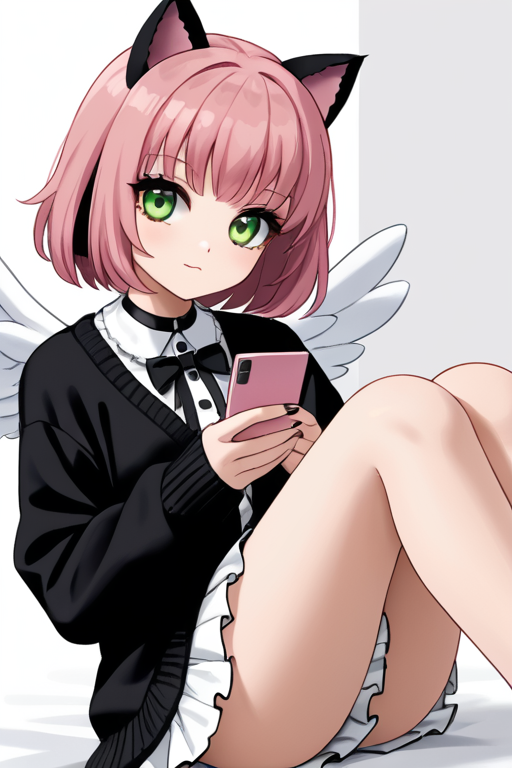 00637 3960239121