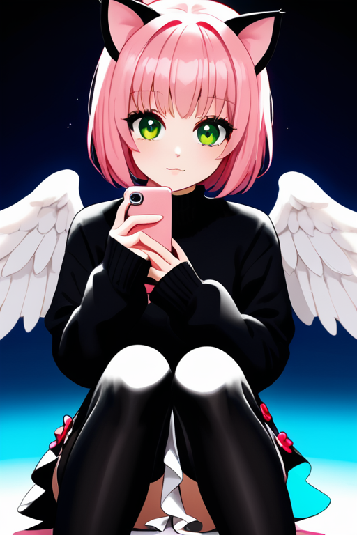 00638 3960239122