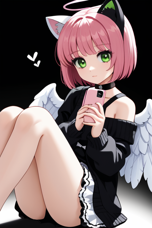 00642 2927416262