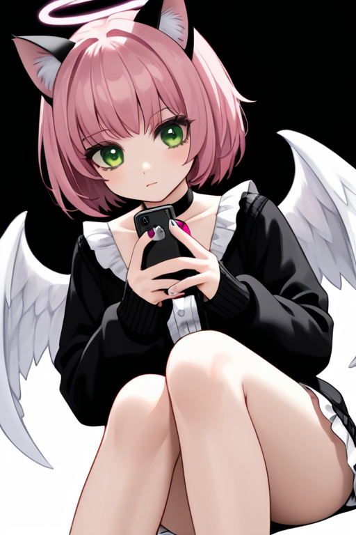 00643 2927416263