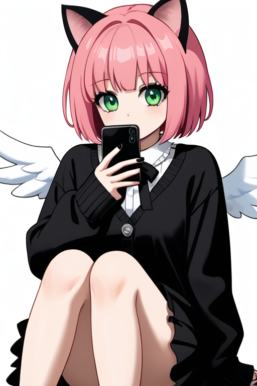 00646 2927416266