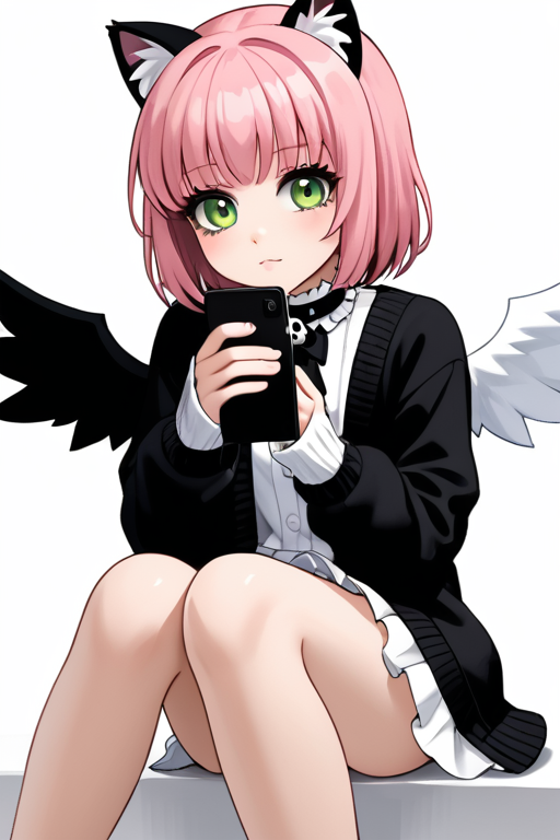00648 2927416268