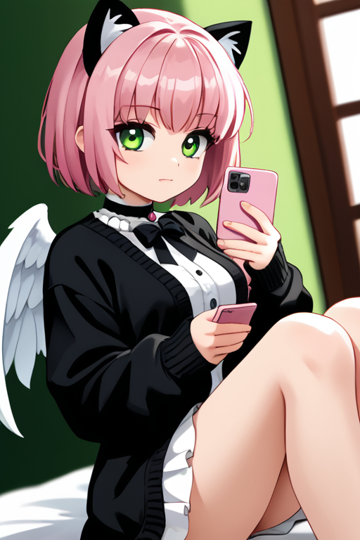 00652 2927416272