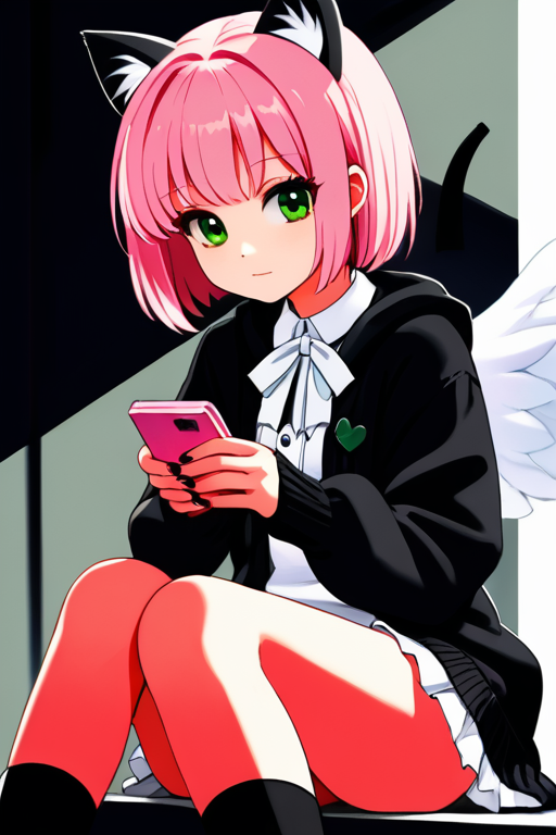 00653 2927416273