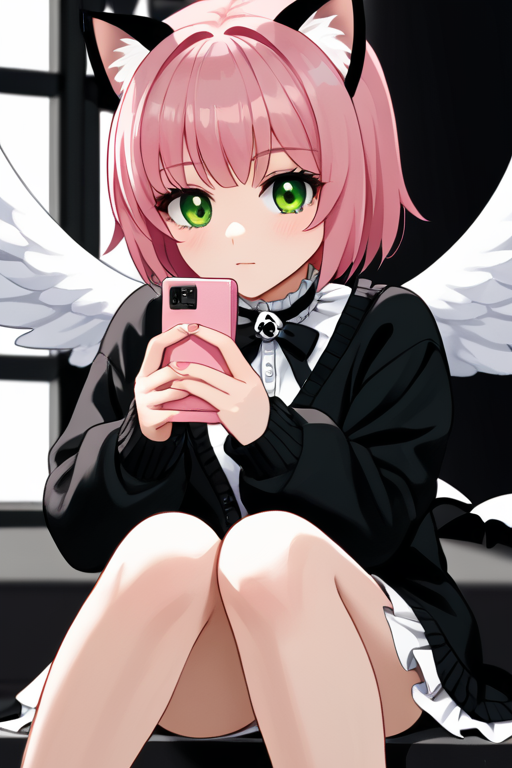 00654 2927416274