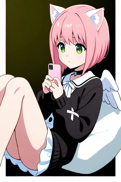 00656 2927416260