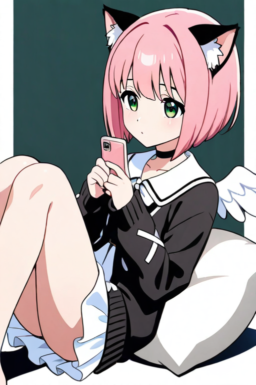 00657 2927416260
