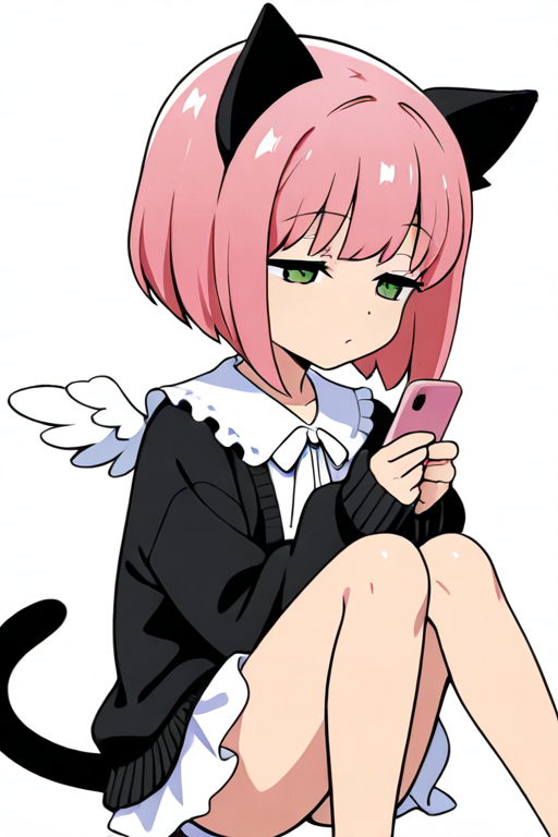 00006 3812902206